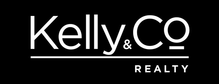 Andco Realty 11 Ltd (Licensed REAA : 2008) - Kelly & Co Realty