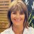 Deb Wilson