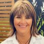 Deb Wilson