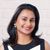 Priyaa Srivastava