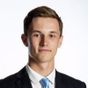Ross Hinshelwood