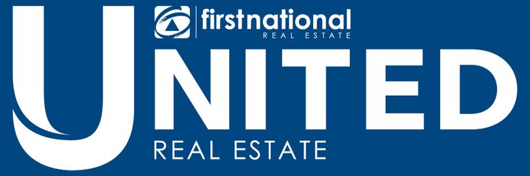 United Real Estate 2001 Ltd (Licensed: REAA 2008) - First National United