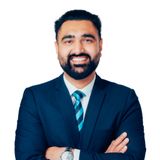 Amar Pannu