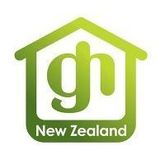 Green Homes Christchurch Sales Team