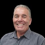 Michael Griffiths