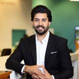 Sid Sidhu