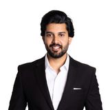 Sid Sidhu
