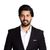 Sid Sidhu