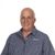 Gary Brooks