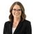 Lindy Nelson Parker