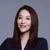 Sisley Chen