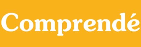 Comprende Real Estate Ltd (Licensed REAA: 2008) Comprende Real Estate Ltd