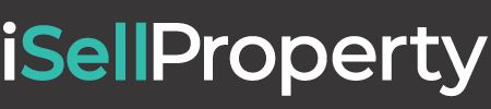 IFPNZ Ltd (Licensed: REAA 2008) iSellProperty