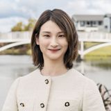 Cindy Jiang