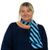 Shelly Walton