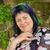 Raelene Brake