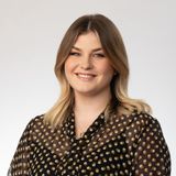 Danielle Stoddart