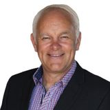 Brent Sintes
