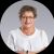 Louise Wake