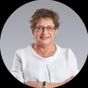 Louise Wake