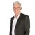Murray Piesse