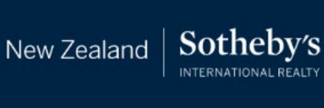 New Zealand Sotheby’s International Realty (Licensed: REAA 2008) – Nelson