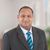 Vishal Agarwal