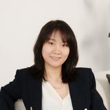 Dee Yang