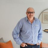 Norman Markgraaff