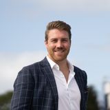 Gabe Schoonderwoerd
