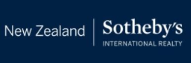 New Zealand Sotheby's International Realty (Licensed: REAA 2008) - Auckland North Shore