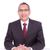 Christopher Valladares