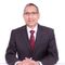 Christopher Valladares
