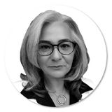 Ronit Netzer