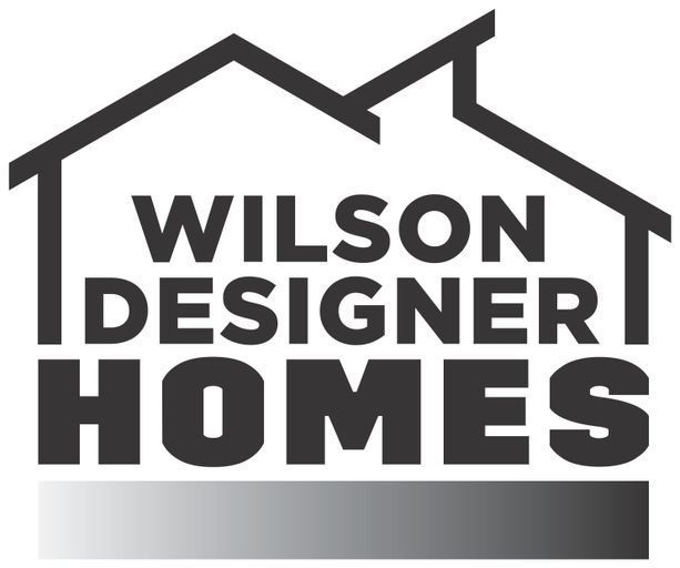 Wilson Designer Homes Ltd