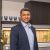 Vivek Srivastava