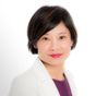 Virginia Zhou