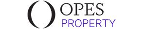 Opes Licensee Services Ltd (Licensed REA 2008) T/A Opes Property