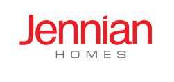 Jennian Homes Tauranga