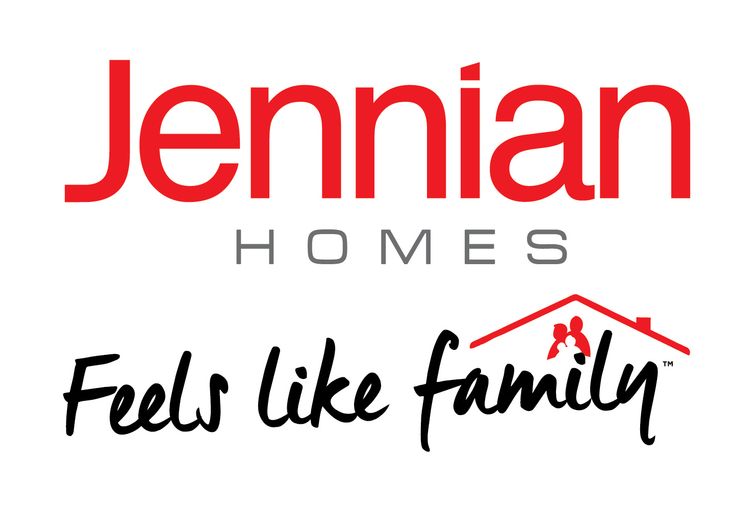 Jennian Homes Tauranga