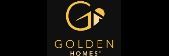 Golden Homes