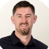 Dan Perrett