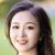 Sarah Zhao
