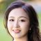 Sarah Zhao