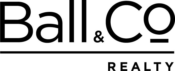 Ball & Co Realty Whitianga (AndCo Realty 12 Ltd - Licensed: REAA 2008)
