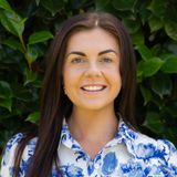 Hannah Donlan