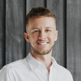 Matt Ryken