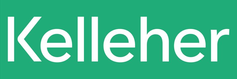 Kelleher Real Estate Ltd (Licensed: REAA 2008)