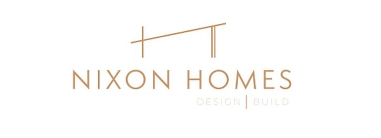 Nixon Homes Ltd