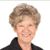 Julene Foster